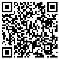 QR Code for bitcoin:bitcoin:bitcoin:bitcoin:bitcoin:dash:XwpmMZm8P8rwP46REkhAWWMff8SvHR198v