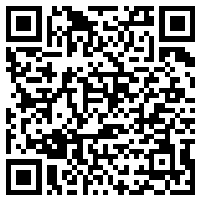 QR Code for bitcoin:bitcoin:bitcoin:bitcoin:bitcoin:dash:XwpmStN6ijJStPbGigVT4Xf1CbiJuahf91