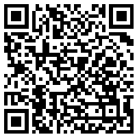 QR Code for bitcoin:bitcoin:bitcoin:bitcoin:bitcoin:dash:XwpmXT9Qqa7hMrUv4hm2VWDkUdM3PdsCny