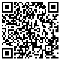 QR Code for bitcoin:bitcoin:bitcoin:bitcoin:bitcoin:dash:XwpnYR2e1CVV62WEbpLtds2c2ZaGdPTzb5