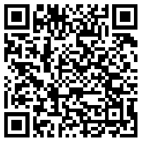 QR Code for bitcoin:bitcoin:bitcoin:bitcoin:bitcoin:dash:XwpnvNcm4NwB7kurnvMAhBeL6DXcSuSRvv