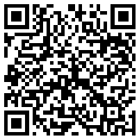 QR Code for bitcoin:bitcoin:bitcoin:bitcoin:bitcoin:dash:XwpoxMSmi31cpeYBE4HajQ1mLmAvPyGMLy