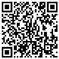 QR Code for bitcoin:bitcoin:bitcoin:bitcoin:bitcoin:dash:XwpqHgVSCfA1SYfEfPxLSBPBeezSkxGXtU