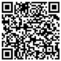 QR Code for bitcoin:bitcoin:bitcoin:bitcoin:bitcoin:dash:XwpqfHuKoDeBJZxXu7fHBc6RhKy5PLvqi2