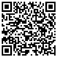 QR Code for bitcoin:bitcoin:bitcoin:bitcoin:bitcoin:dash:Xwpqmp9jsavpKaev154ue7QkpXiE6MfSdF