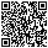 QR Code for bitcoin:bitcoin:bitcoin:bitcoin:bitcoin:dash:Xwpr58pTynzioTyb11E1vWeACwSWaJSdf5