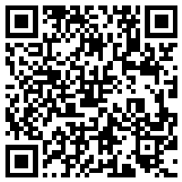 QR Code for bitcoin:bitcoin:bitcoin:bitcoin:bitcoin:dash:XwprACNbz4xDGtyPyjeR6qmozuTLafqKMZ