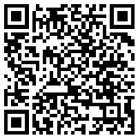 QR Code for bitcoin:bitcoin:bitcoin:bitcoin:bitcoin:dash:XwprbxpTTBYTrNJtpuZ9z8fVnjLWrcov3B