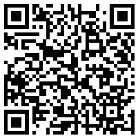 QR Code for bitcoin:bitcoin:bitcoin:bitcoin:bitcoin:dash:XwprmCK9qAtfRcADYtwLTcwr4Et2ydYmMo