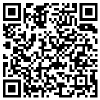 QR Code for bitcoin:bitcoin:bitcoin:bitcoin:bitcoin:dash:XwprusRggJxt7MndZMGffNfXqKThPpDuPY
