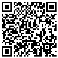 QR Code for bitcoin:bitcoin:bitcoin:bitcoin:bitcoin:dash:XwpsKpKVyiGLS38CDZb23b7syi3anULZTk