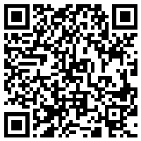 QR Code for bitcoin:bitcoin:bitcoin:bitcoin:bitcoin:dash:XwpsqAoLua8vF5fGDDLxSqruaTAkuHLHep