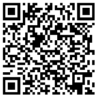 QR Code for bitcoin:bitcoin:bitcoin:bitcoin:bitcoin:dash:XwpsxiGaLTPPkz2ArBWBQtaS689vFvSXFb