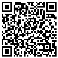 QR Code for bitcoin:bitcoin:bitcoin:bitcoin:bitcoin:dash:XwptXCjmtrCeWuErhfTAtffLxfswAN5nBo