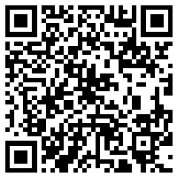 QR Code for bitcoin:bitcoin:bitcoin:bitcoin:bitcoin:dash:XwptXcPph1BAAkYDsBSRfjn5eGFswGgiTP