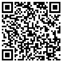 QR Code for bitcoin:bitcoin:bitcoin:bitcoin:bitcoin:dash:XwpuAddW5Na8fsCmHcYwTk2gTamHpfbS9K