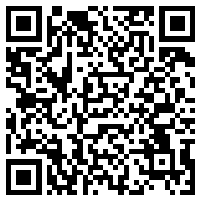 QR Code for bitcoin:bitcoin:bitcoin:bitcoin:bitcoin:dash:XwpuMNGiZtcA9WpSCGtapR8Rcf5iHaZ7hL