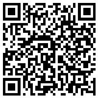 QR Code for bitcoin:bitcoin:bitcoin:bitcoin:bitcoin:dash:XwpuQeeFkthWm4HxMgge1hdAFrZ3RbC5KY