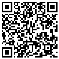 QR Code for bitcoin:bitcoin:bitcoin:bitcoin:bitcoin:dash:Xwpubpy9vYXnZYEJs8RckqYf8fU9ignoC3