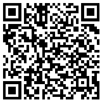 QR Code for bitcoin:bitcoin:bitcoin:bitcoin:bitcoin:dash:XwpufTebpXGkG9dgdWJSFdi2BW6aGjq1AJ