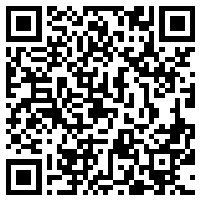 QR Code for bitcoin:bitcoin:bitcoin:bitcoin:bitcoin:dash:Xwpv8U46YYFfAs1ERd3dMuRsAsMpDPkdpH
