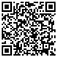 QR Code for bitcoin:bitcoin:bitcoin:bitcoin:bitcoin:dash:XwpwJ4Ednit7pf6TYd1QTK45hrZAeBNgVr