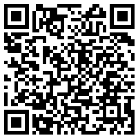 QR Code for bitcoin:bitcoin:bitcoin:bitcoin:bitcoin:dash:Xwpwv6wGpmhrD5eRFMzbbJFeDPKwHK2eAh