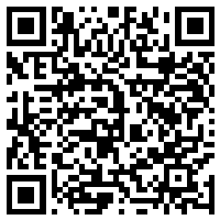 QR Code for bitcoin:bitcoin:bitcoin:bitcoin:bitcoin:dash:Xwpx4Kwe7NNk3i6vcvCuF8gz6JXVRjsBiZ