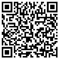 QR Code for bitcoin:bitcoin:bitcoin:bitcoin:bitcoin:dash:XwpyXi3hjy1iRLsVRTSXxuUS7XcdUdykuV