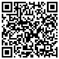 QR Code for bitcoin:bitcoin:bitcoin:bitcoin:bitcoin:dash:XwpyckEfcFKbUCjdfY2j9R4pLswpqURb8X
