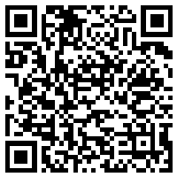 QR Code for bitcoin:bitcoin:bitcoin:bitcoin:bitcoin:dash:XwpzFtQYipnZv5JhfiwQy3bdKdHaPy1qk9