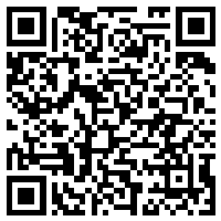 QR Code for bitcoin:bitcoin:bitcoin:bitcoin:bitcoin:dash:XwpzQVBnsvT8bVTziaQMwmQHnavWEf4aKx