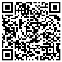 QR Code for bitcoin:bitcoin:bitcoin:bitcoin:bitcoin:dash:XwpzhD26mcfha2gDNPWUUwi74Shb7SpBCs