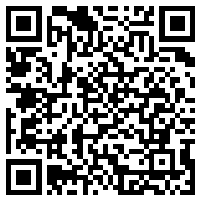 QR Code for bitcoin:bitcoin:bitcoin:bitcoin:bitcoin:dash:Xwq1YA3RMixSqwH4txE9e7jFDaSJCKfH2n