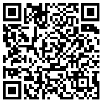 QR Code for bitcoin:bitcoin:bitcoin:bitcoin:bitcoin:dash:Xwq2CCEx9u2eLWcGMLpfXVvYpvapdS11tN