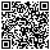 QR Code for bitcoin:bitcoin:bitcoin:bitcoin:bitcoin:dash:Xwq2kUqFu2qKX4KkLGToae2ENARrWgD1KX