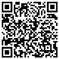 QR Code for bitcoin:bitcoin:bitcoin:bitcoin:bitcoin:dash:Xwq4TSf3wAVKfiDTkj1uTd85txdkKhF7dp