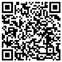 QR Code for bitcoin:bitcoin:bitcoin:bitcoin:bitcoin:dash:Xwq4e4zUvouVTMFZPnMingrLj76mUUD1kw