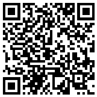 QR Code for bitcoin:bitcoin:bitcoin:bitcoin:bitcoin:dash:Xwq55dTiphAZcY6YNv1DoVytHJZYJ9j3LL