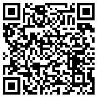 QR Code for bitcoin:bitcoin:bitcoin:bitcoin:bitcoin:dash:Xwq6noGUxovc4eH5s5ASdM66nWLUB92f83