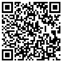 QR Code for bitcoin:bitcoin:bitcoin:bitcoin:bitcoin:dash:Xwq7wsVN7RXfBWRffXid1f7kaqjxwdXSv2