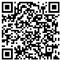 QR Code for bitcoin:bitcoin:bitcoin:bitcoin:bitcoin:dash:Xwq8Mvrj3tPcRSSYPGyPeAaSiDBVBeTJ1N