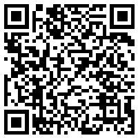 QR Code for bitcoin:bitcoin:bitcoin:bitcoin:bitcoin:dash:Xwq9bfQAnEDhRV5paktQefpszf3PDCgc1Q