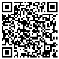 QR Code for bitcoin:bitcoin:bitcoin:bitcoin:bitcoin:dash:XwqAZV6F5LJQZzbKJQWTop9DvmS3LP1G4d