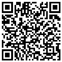 QR Code for bitcoin:bitcoin:bitcoin:bitcoin:bitcoin:dash:XwqAe9NXgmckwoKATE1yvPKXWKMSbcPra1