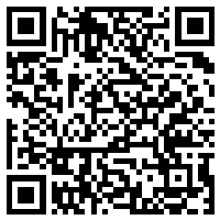 QR Code for bitcoin:bitcoin:bitcoin:bitcoin:bitcoin:dash:XwqB7A9qu4zRFj2qrXqH965bdHVvaeokbW