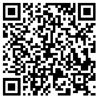 QR Code for bitcoin:bitcoin:bitcoin:bitcoin:bitcoin:dash:XwqBvA7kVJ7LcsayehVxiC37ZhsZtLSdSX
