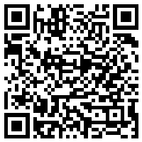 QR Code for bitcoin:bitcoin:bitcoin:bitcoin:bitcoin:dash:XwqCWFa6vrAYfGvz2dnAe3D9VyyxhdDwM9