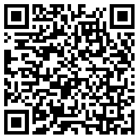 QR Code for bitcoin:bitcoin:bitcoin:bitcoin:bitcoin:dash:XwqCdF3x25XVmvmG4tLdbmk89ToB54R7UR