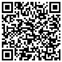 QR Code for bitcoin:bitcoin:bitcoin:bitcoin:bitcoin:dash:XwqDCXbtL1XTz4Hj41mb2kPDXMtFewaDZN